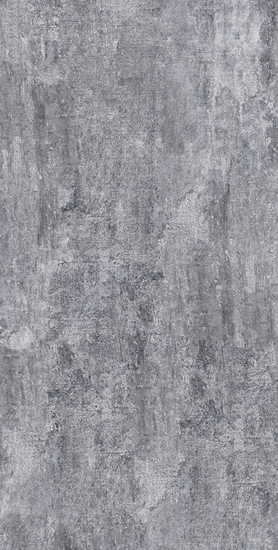 плитка керамическая Amadeo Dark Grey противоскользящая скидки