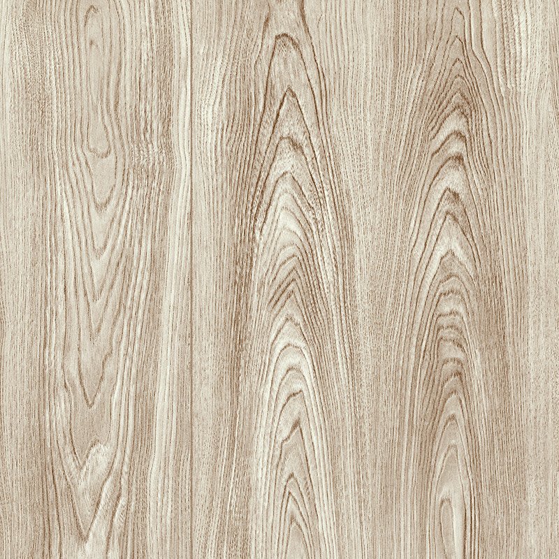 плитка для холла Arteak Oak толщина 9 мм скидки