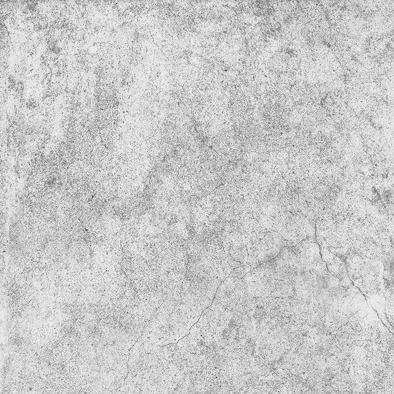кафель Atlas Grey квадратная скидки