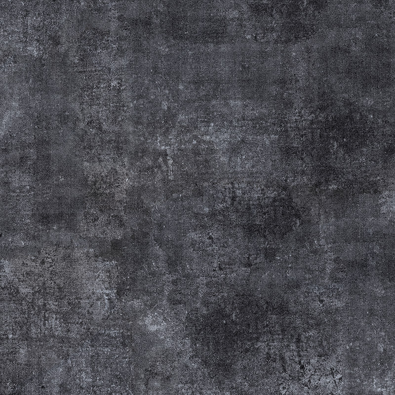 кафель для комнаты Beton Antracit дорогая скидки