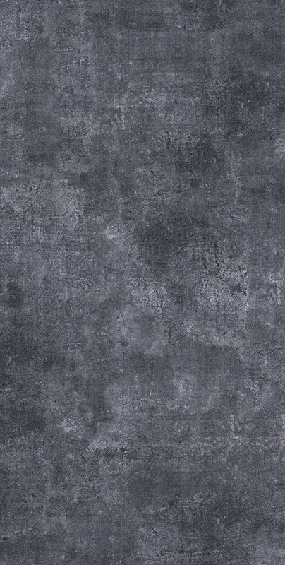 плитка Beton Antrasit квадратная скидки