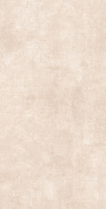 плитка Beton Crem полуматовая скидки