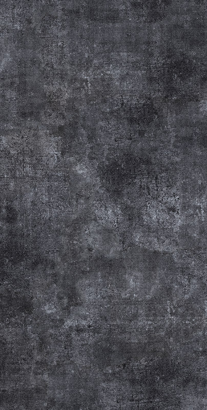 плитка керамическая для улицы Beton Grey Antracite дешевая скидки