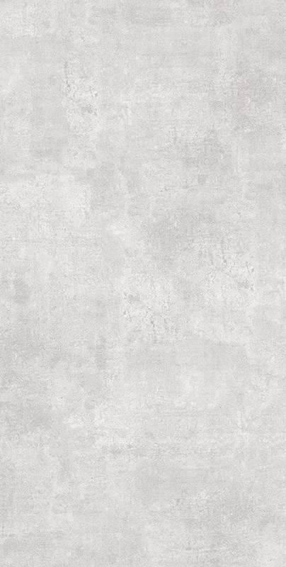 керамогранит для дома Beton Light Grey мелкая скидки