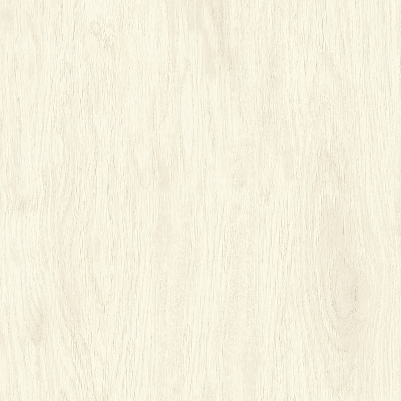 керамогранит Bianco Light Oak глянцевая скидки