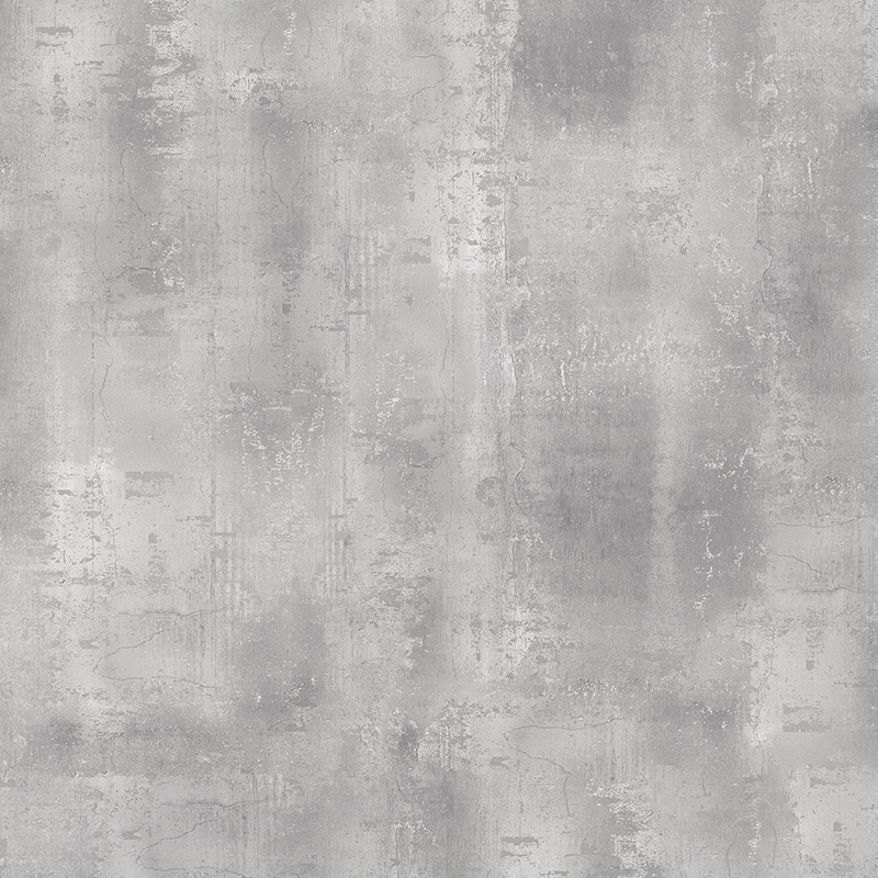 кафель для дачи Bozdag Grey красивая скидки