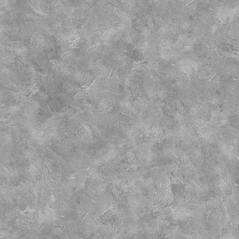 плитка для цоколя Cemento Grey противоскользящая скидки