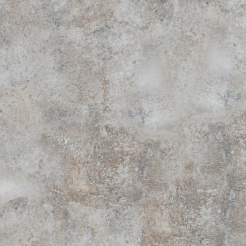 плитка кафельная для лестницы Iron Grey противоскользящая скидки