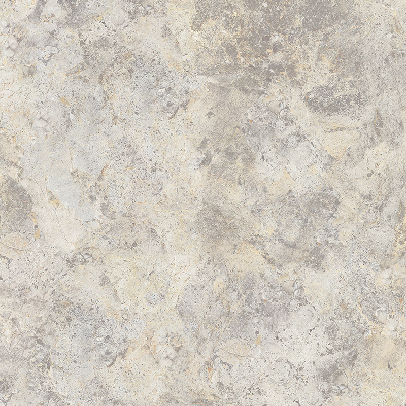 плитка для цоколя Luxor Beige с капиносом скидки