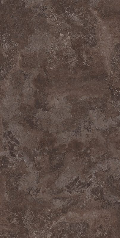 плитка Mars Brown Canvas дешевая скидки