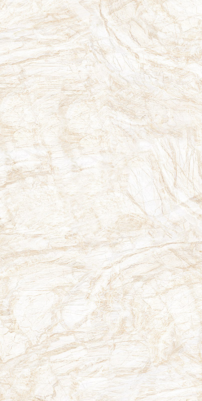 плитка Midas Beige перламутр скидки