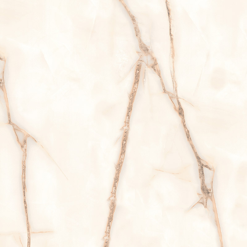 керамогранит Onyx Natural дешевая скидки