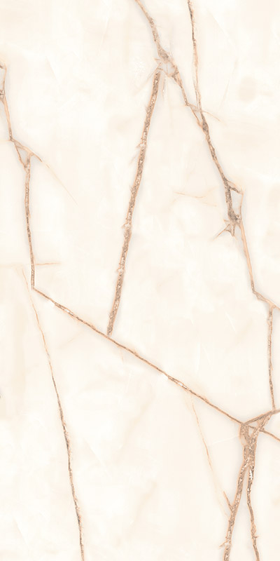 керамогранит Onyx Natural с капиносом скидки
