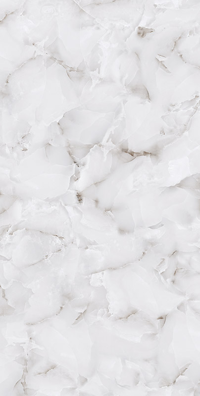 кафель для комнаты Opal White глянцевая скидки