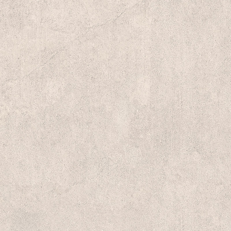 плитка Qum Grey ручной работы скидки