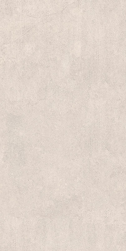 плитка Qum Grey полированная скидки