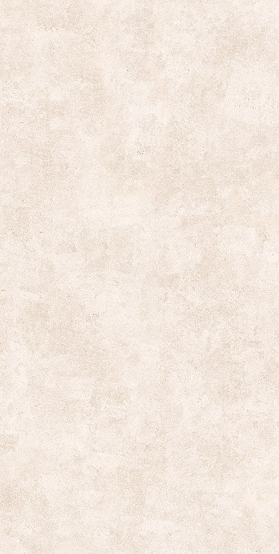 кафель для комнаты Santana Beige дорогая скидки
