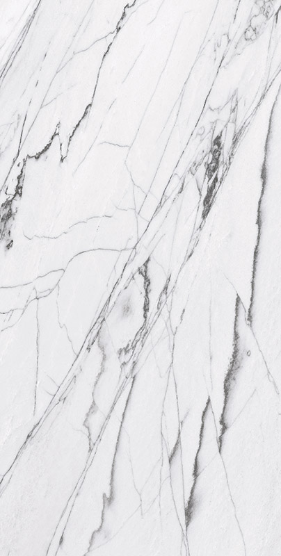 керамогранит Spectra White полированная скидки