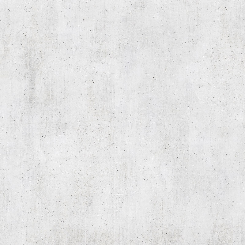 плитка интерьерная Step Grey для душа скидки
