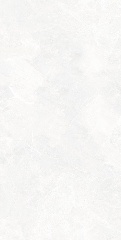 плитка керамическая для лестницы White Marble распродажа скидки
